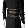 Picture of Doctor Strange in the Multiverse of Madness Evil Doctor Strange Cosplay Costume C02037