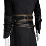 Picture of Doctor Strange in the Multiverse of Madness Evil Doctor Strange Cosplay Costume C02037