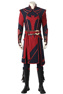 Bild von Doctor Strange Stephen Strange Cosplay Kostüm C02032