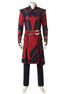 Bild von Doctor Strange Stephen Strange Cosplay Kostüm C02032