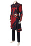 Picture of Doctor Strange  Stephen Strange Cosplay Costume C02032