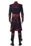 Picture of Doctor Strange  Stephen Strange Cosplay Costume C02032