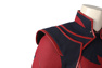 Bild von Doctor Strange Stephen Strange Cosplay Kostüm C02032