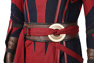 Immagine di Doctor Strange Stephen Strange Costume Cosplay C02032