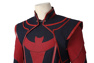 Immagine di Doctor Strange Stephen Strange Costume Cosplay C02032