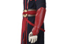 Picture of Doctor Strange  Stephen Strange Cosplay Costume C02032