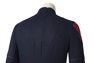 Immagine di Doctor Strange Stephen Strange Costume Cosplay C02032