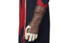 Picture of Doctor Strange  Stephen Strange Cosplay Costume C02032