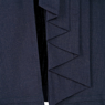 Изображение Доктора Стрэнджа в Мультивселенной Безумия Злой Доктор Стрэндж Косплей Костюм Синяя Версия C02036