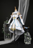 Imagen del disfraz de Genshin Impact Lumine Cosplay C02033-AA