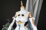 Picture of Genshin Impact Lumine Cosplay Costume C02033