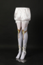 Photo de Genshin Impact Lumine Cosplay Costume C02033-AA