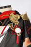 Immagine di Genshin Impact Kaedehara Kazuha Costume Cosplay C02035-AA