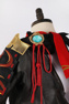 Immagine di Genshin Impact Kaedehara Kazuha Costume Cosplay C02035-AA