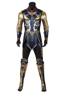 Picture of Thor: Love and Thunder Thor Cosplay Costume Upgrade Version C00986P