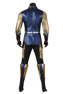 Picture of Thor: Love and Thunder Thor Cosplay Costume Upgrade Version C00986P