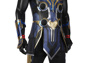 Picture of Thor: Love and Thunder Thor Cosplay Costume Upgrade Version C00986P