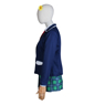 Picture of Nijisanji Virtual Livers Honma Himawari Cosplay Costume C02007