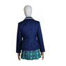 Picture of Nijisanji Virtual Livers Honma Himawari Cosplay Costume C02007