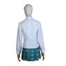 Picture of Nijisanji Virtual Livers Honma Himawari Cosplay Costume C02007