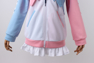 Picture of Nijisanji Virtual Livers Honma Himawari Cosplay Costume C02018