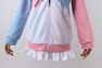 Immagine di Nijisanji Virtual Livers Honma Himawari Costume Cosplay C02018