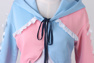 Immagine di Nijisanji Virtual Livers Honma Himawari Costume Cosplay C02018