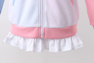 Immagine di Nijisanji Virtual Livers Honma Himawari Costume Cosplay C02018