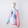 Photo de Nijisanji foies virtuels Honma Himawari Cosplay Costume C02018