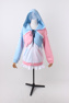 Immagine di Nijisanji Virtual Livers Honma Himawari Costume Cosplay C02018