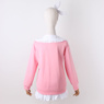 Picture of Nijisanji Virtual Livers Honma Himawari Cosplay Costume C02018