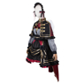 Photo de Virtual Vtuber Kuzuha Sanya Cosplay Costume Version Féminine C02010