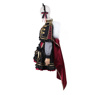 Picture of Virtual Vtuber Kuzuha Sanya Cosplay Costume Female Version C02010