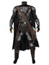 Photo de The Mandalorian Saison 2 Mandalorian Cosplay Costume C00983