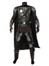 Photo de The Mandalorian Saison 2 Mandalorian Cosplay Costume C00983