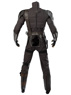 Photo de The Mandalorian Saison 2 Mandalorian Cosplay Costume C00983