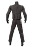 Photo de The Mandalorian Saison 2 Mandalorian Cosplay Costume C00983