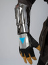 Picture of The Mandalorian Season 2 Mandalorian Cosplay Costume C00983