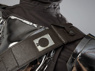 Immagine di The Mandalorian Stagione 2 Mandalorian Cosplay Costume C00983