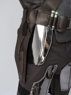 Picture of The Mandalorian Season 2 Mandalorian Cosplay Costume C00983