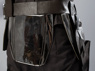 Picture of The Mandalorian Season 2 Mandalorian Cosplay Costume C00983