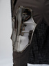 Picture of The Mandalorian Season 2 Mandalorian Cosplay Costume C00983