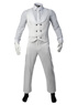 Picture of TV Show Moon Knight 2022 Marc Spector Moon Knight Cosplay Costume C02002