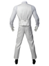 Immagine della serie TV Moon Knight 2022 Costume cosplay Marc Spector Moon Knight C02002