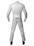 Photo de l'émission télévisée Moon Knight 2022 Marc Spector Moon Knight Costume Cosplay C02002