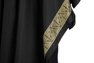 Bild von Movie Black Adam 2022 Black Adam Cosplay Overall C02040