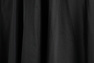 Picture of Movie Black Adam 2022 Black Adam Cosplay Jumpsuit C02040