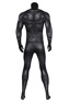 Picture of Movie Black Adam 2022 Black Adam Cosplay Jumpsuit C02040