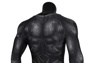 Bild von Movie Black Adam 2022 Black Adam Cosplay Overall C02040