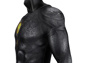 Picture of Movie Black Adam 2022 Black Adam Cosplay Jumpsuit C02040